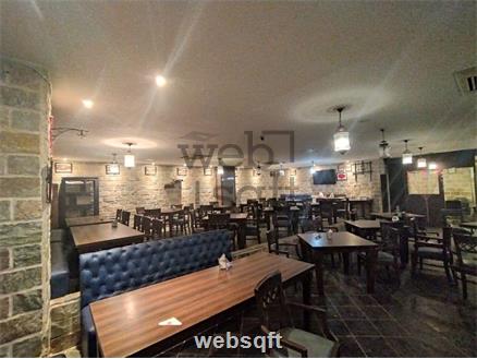 Retail showroom for Rent in Hyderabad